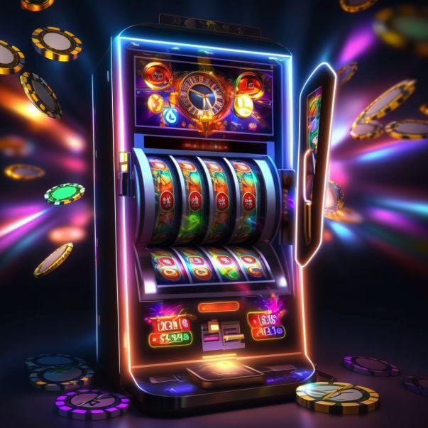 Aplikasi mobile borneo toto menampilkan taruhan olahraga Liga 1 dan live-dealer dalam satu dashboard