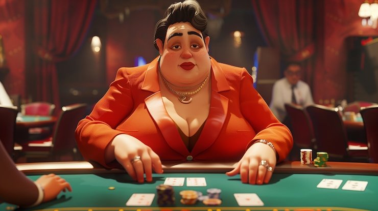 Antarmuka aplikasi mobile borneo toto menampilkan Live Dealer, Sportsbook, dan menu Slot