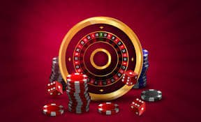 Tampilan antar muka Big Bass Bonanza di aplikasi mobile borneo toto dengan gulungan slot dan tombol kontrol