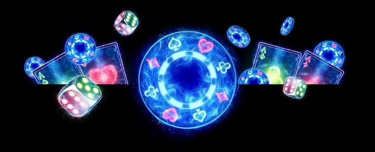Layar informasi RTP dan volatilitas Big Bass Bonanza di borneo toto menampilkan persentase pengembalian pemain