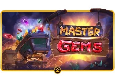 Antarmuka hasil resmi borneo toto di aplikasi mobile menampilkan pertandingan Liga 1 dan live casino