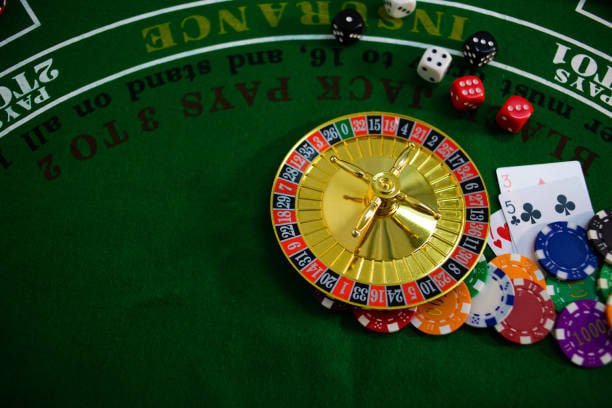 Antarmuka detail hasil resmi dan verifikasi di borneo toto